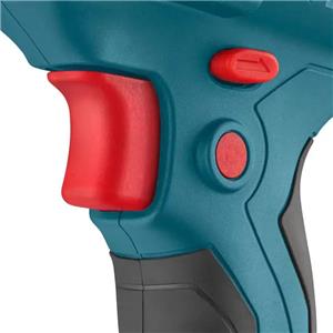 Ronix-2520-7