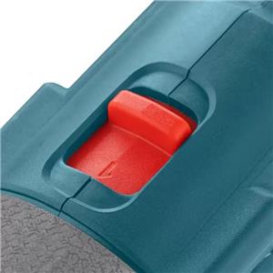Ronix-2520-8