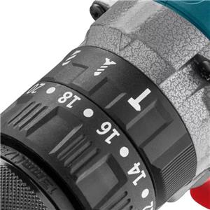 Ronix-2520-9