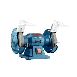 Ronix-3509N-5