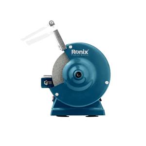 Ronix-3509N-6