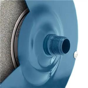 Ronix-3509N-7