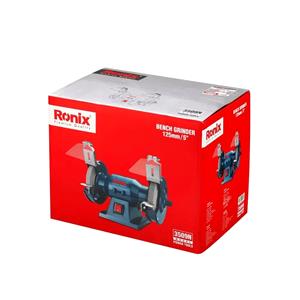 Ronix-3509N-10