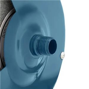 Ronix-3510-4