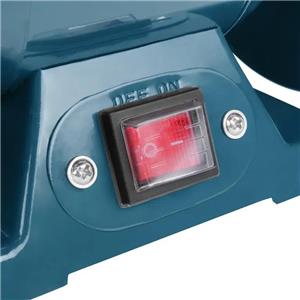 Ronix-3510-6