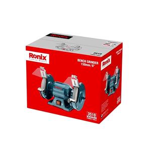Ronix-3510-7