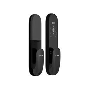 Alock-Pmax-BLACK