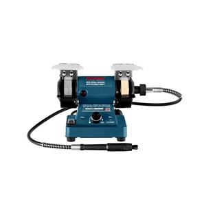 Ronix-3575-1