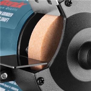 Ronix-3575-3