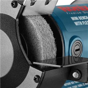 Ronix-3575-4