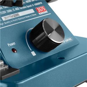 Ronix-3575-5