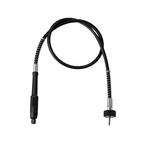 Ronix-3575-7
