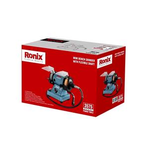 Ronix-3575-8