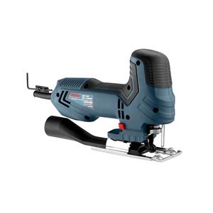 Ronix-4101-3