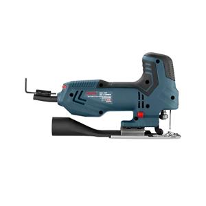 Ronix-4101-4