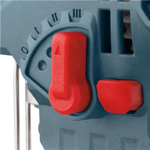Ronix-4101-5