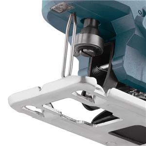 Ronix-4101-6