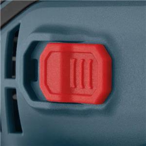 Ronix-4101-7