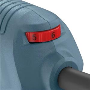 Ronix-4101-8