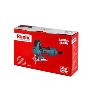Ronix-4101-10