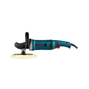 Ronix-6110-3