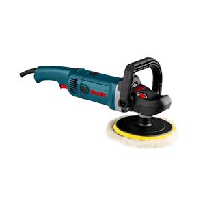 Ronix-6110-4