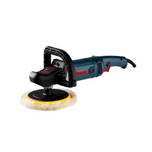 Ronix-6110-5