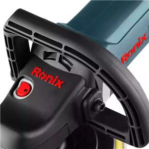 Ronix-6110-6