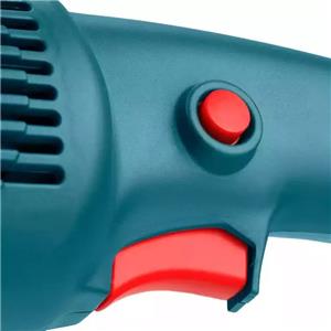 Ronix-6110-7