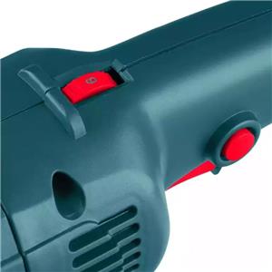 Ronix-6110-8