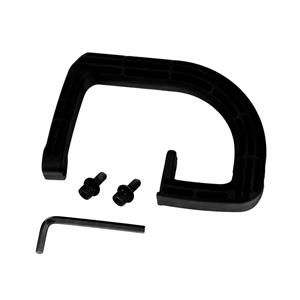 Ronix-6110-9