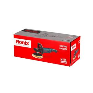 Ronix-6110-10