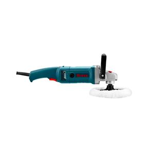 Ronix-6112-1