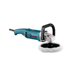 Ronix-6112-3