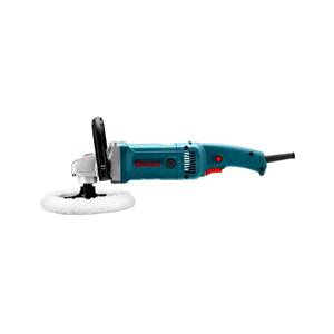 Ronix-6112-4