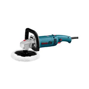 Ronix-6112-5