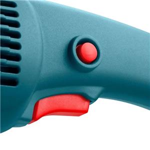 Ronix-6112-6