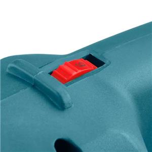 Ronix-6112-7