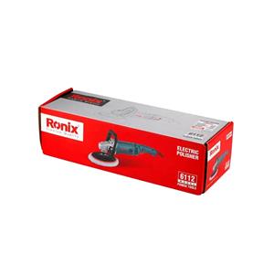 Ronix-6112-9