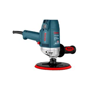 Ronix-6115-1