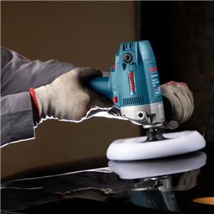 Ronix-6115-2