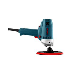Ronix-6115-3