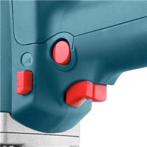 Ronix-6115-5