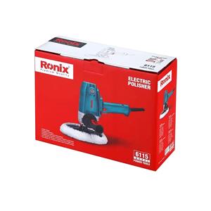 Ronix-6115-9