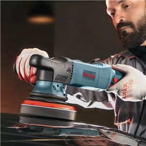 Ronix-6122-2