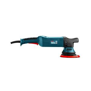 Ronix-6122-3