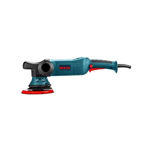 Ronix-6122-4
