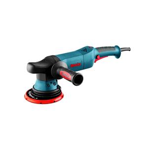 Ronix-6122-5