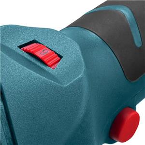 Ronix-6122-6