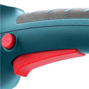 Ronix-6122-7